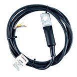Датчик температуры для Th-X с удалением до 500м Extherm DTS-P 1414966