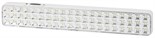 Светильник светодиодный DBA-106-0-20 60LED 3ч IP20 аварийный постоянный/непостоянный Эра Б0044399 1407993