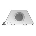 Блок управления Transformer Mechanic ECH/TUM3 Electrolux НС-1199071 1407832