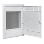 Щит слаботочный встраиваемый "ProfiBox" 513х403х105 IP41 PROxima EKF profibox-m-24+4 1474387