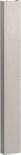 Короб КЭТ транзитный IEK IND-KET-1-T 1466332