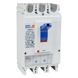 Выключатель автоматический OptiMat D630N TM400 УХЛ3 КЭАЗ 291466 1473560