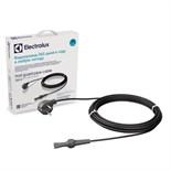 Кабель для обогрева трубопроводов EFGPC 2-18-6 (комплект) Electrolux НС-1068096 1459140