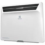 Модуль отопительный электрического конвектора Air Gate Transformer ECH/AG2-1000 T Electrolux НС-1081910 1444096
