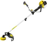 Триммер бензиновый GGT-2900S PRO (с антивибрационной системой) Huter 70/2/29 1423531