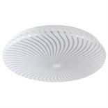 Светильник светодиодный SPB-6 "Slim 8" 18-4K бытовой 18Вт 4000К без ДУ Эра Б0043815 1355962
