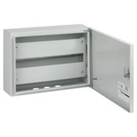 Корпус металлический ЩРН-18 300х400х120 IP31 NO_SIMPLE_STM_SHRN-18_IP31 ЭРА Б0041674 1297431