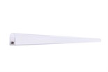 Светильник светодиодный BN068C LED9/NW L900 SW 10Вт PHILIPS 911401734152 1277633