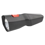 Фонарь аккумуляторный универсальный Аллигатор MA-501 SMD аккум. 0.35А.ч прямое ЗУ (инд. упак.) Эра Б0033770 527008