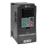 Преобразователь частоты 2.2/4кВт 3х400В VECTOR-100 PROxima EKF VT100-2R2-3B 447608