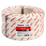 Кабель КСПВ 14х0.4 бухта (м) Rexant 01-4706 478197