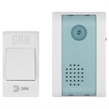 Звонок беспроводной C31 ЭРА Б0018494 481495