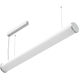 Светильник светодиодный T120 1700 LED (58W) 58Вт 4000К подвесной СТ 1250000100 481137