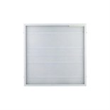 Светильник светодиодный SPO-6-48-6K-P (4) 48Вт 6500К универс. рассеив. призма 595х595х19 ЭРА Б0026955 456014