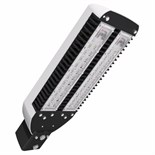 Светильник светодиодный LAD LED R500-2-W-6-90K 90Вт 5000К IP67 12428лм 100-305В КСС типа "Ш" консольное крепление LADesign LADLED2W690K 450039