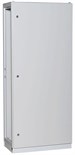 Корпус сборный ВРУ 2000х600х450 IP31 SMART IEK YKM50-2000-600-450 429332