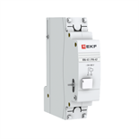 Расцепитель независимый РН-47 PROxima EKF mdri-47-pro 311684