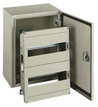 Плата модульная S3D 66M 700х500 SchE NSYDLM66 1044607