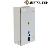 Ящик Я5411-2674 Электроспектр _VY541126 1061399