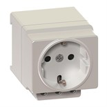 Розетка РА10/16-502Д OptiDin УХЛ4 КЭАЗ 111493 248807