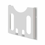 Карман для документов 222х230х30 DKC R5A32 144720