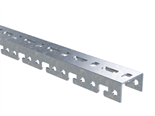 Профиль L1200 2.5мм BPF для консолей DKC BPF2912 217155
