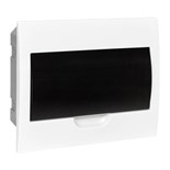 Щит распред. ЩРВ-П-12 IP40 EKF pb40-v-12 213370