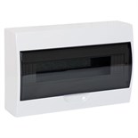 Щит ЩРН-П-15 IP41 EKF pb40-n-15 213377