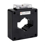 Трансформатор тока ТТЕ 60 500/5А кл. точн. 0.5 5В.А EKF tte-60-500/tc-60-500 104912