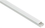 Кабель-канал 25х16 L2000 пластик ЭЛЕКОР IEK CKK10-025-016-1-K01 45586