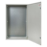 Щит ЩРНМ-5 IP31 EKF mb22-5 50442