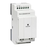Модуль расширения дискретных и аналоговых сигналов PRO-Relay 4DI/AI 4DO(R) DC EKF PRL-E-4DIAI4DO-R-DC 1929027