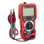 Мультиметр цифровой MS18C Expert EKF In-180701-pm18C 1251770