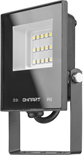 Прожектор светодиодный 61 946 OFL-20-4K-BL-IP65-LED 20Вт 4000К IP65 1600лм черн. ОНЛАЙТ 61946 527084