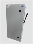 Ящик силовой ЯРП-400А IP54 TVENKOM БП-00008947 1696753