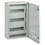 Корпус металлический ЩРН-36 480х300х120 IP31 NO_SIMPLE_STM_SHRN-36_IP31 ЭРА Б0041676 1297436