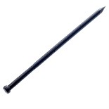 Гвоздь финишный 1.2х30 европодвес бронз. СТРОЙМЕТИЗ UTORM2901031 1937376
