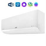 Сплит-система инверторного типа Eco Smart DC BSYI-10HN8_V4 комплект Ballu НС-1690257 1932395