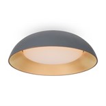 Светильник Moonlight 62Вт IP20 потолочн. Freya FR5277CL-L72GR 1950335