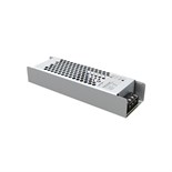 Блок питания PSL012 24В 100Вт IP20 HE Maytoni 821002 1945904