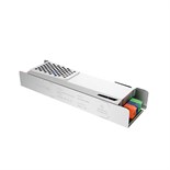 Блок питания PSL013 24В 300Вт IP20 QRT Maytoni 821009 1945912