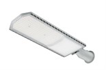 Светильник светодиодный уличный ДКУ RD 10 P 150W SHB 840 GR 650х210мм 150Вт 4000К IP66 консольн. сер. Русский Свет 17121023276 1905808
