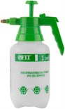 Опрыскиватель ручной 1л FIT 77326 1906915