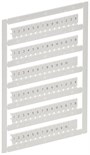 Маркер для CTS/CP 2.5кв.мм "1-10" ARMAFIX IEK AF-CT10D-M-D25-01 1873026