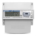 Счетчик CE307 R33.145.О 3ф Энергомера 101004007012773 1813147