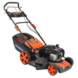 Газонокосилка бензиновая PT 47BS 3.5 л.с. PATRIOT 512109016 1808026
