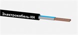 Кабель КГВВнг(А)-LS 2х2.5 (N) 380/660-2 (м) ЭЛЕКТРОКАБЕЛЬ НН 00-00024206 1699006