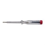 Отвертка индикаторная 120-250В 60х3 с футляром BM BM-1141 1679111