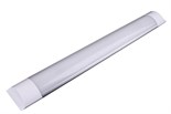 Светильник светодиодный PPO-03 600 20Вт 4000К AL 180-240В ДПО IP40 JazzWay 5040267A 1634319