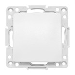 Вывод кабеля Стокгольм механизм бел. PROxima EKF EYV-CE-10 1574809